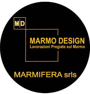 Marmifera Srls